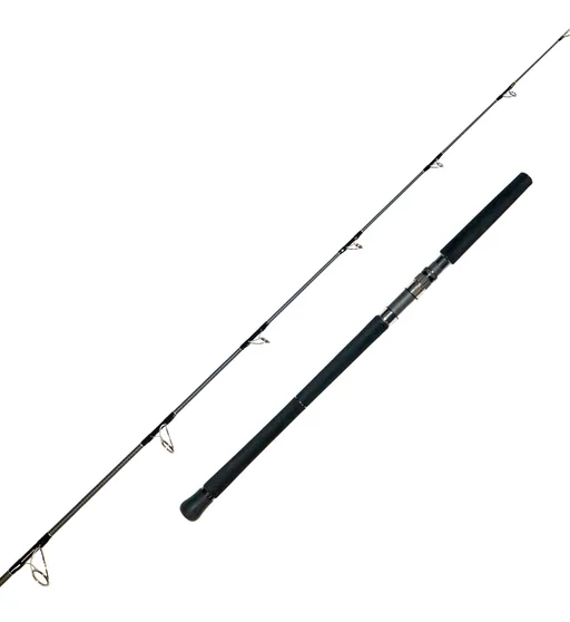 Спиннинг Graphiteleader Protone Boat Casting 20GPTNS-84-6-BC 2.54m 80-160g