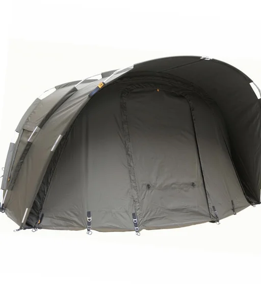 Палатка Prologic Commander T-Lite Bivvy 2 man