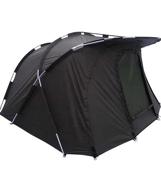 Палатка Prologic Commander X1 Bivvy 2 man