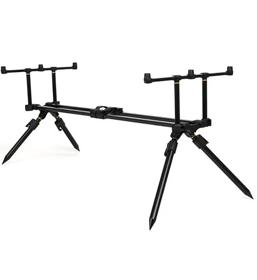 Род-Под Fox Horizon Dual Pod 3 rods