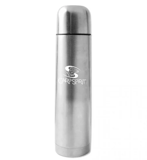Термос Carp Spirit 1L
