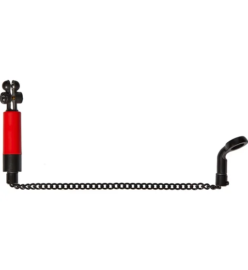 Свингер Brain Swinger S-1 красный