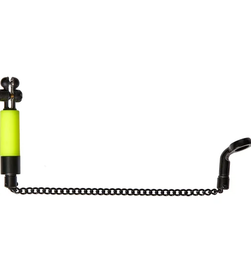Свингер Brain Swinger S-1 желтый