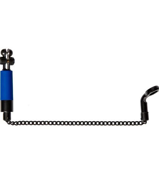 Свингер Brain Swinger S-1 синий