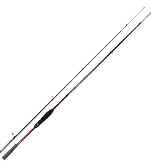 Спиннинг Daiwa Ninja Z 902HFS 2.74m 30-60g