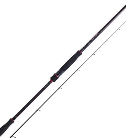 Спінінг Daiwa Fuego 902MFS 2.74m 10-30g
