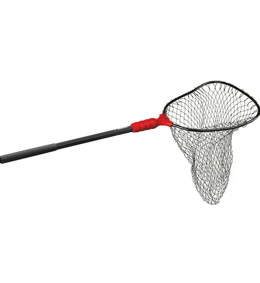 Подсак Ego Medium Landing Net 43x48cm длина 64сm