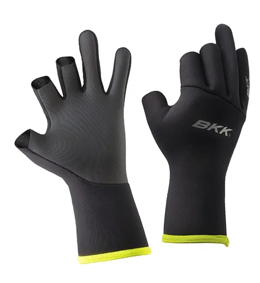 Рукавички неопренові BKK Opala Gloves M