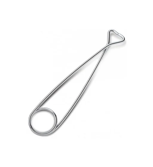 Зівник Rapala RJSS6-B 15cm