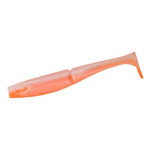 Силикон Daiwa Bait Junkie 4.2" Minnow Takasagi