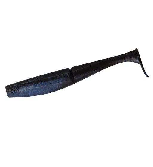 Силикон Daiwa Bait Junkie 6.2" Minnow Wakasagi