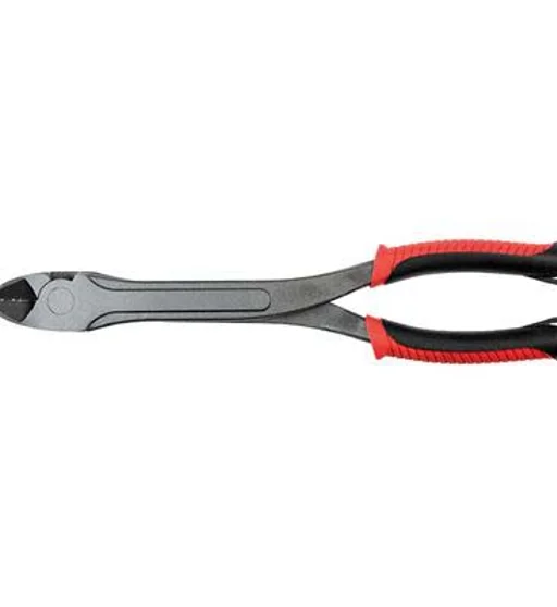 Інструмент Fox Rage Side Cutters 28cm