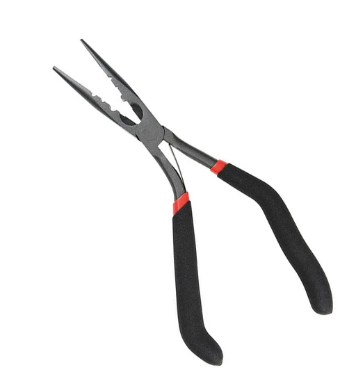 Інструмент Fox Rage Pistol Plier 20cm