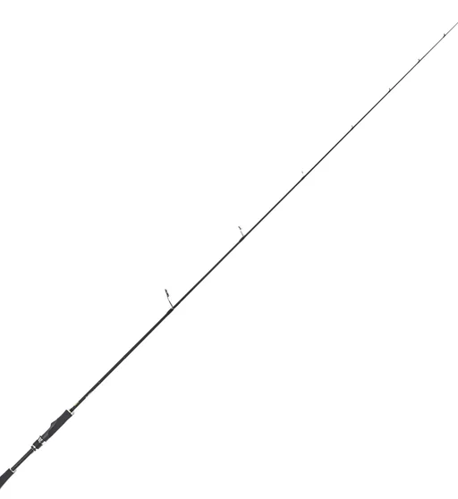 Спиннинг Graphiteleader Veloce UX 21GVELUS-64L 1.93m MAX 7g