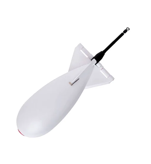 Ракета Spomb Midi X #White
