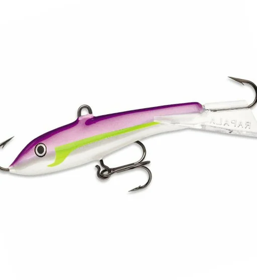 Балансир Rapala #W2RSD