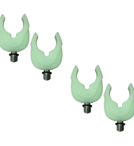 Набір рогачиків Golden Catch 4pcs