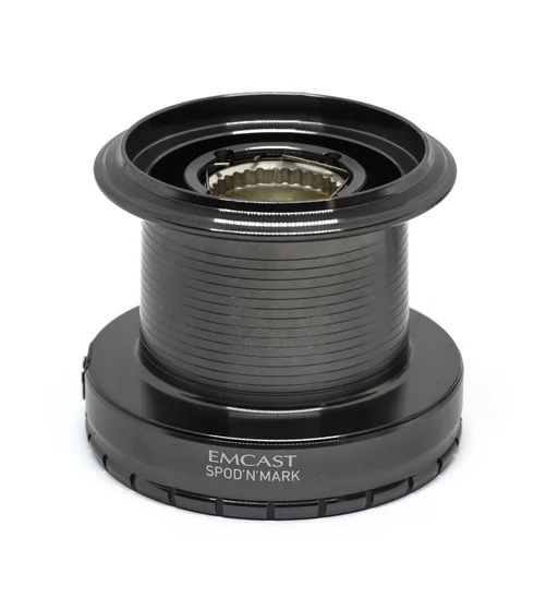 Запасна шпуля Daiwa Emcast Spod'n'Mark 5000 Spool