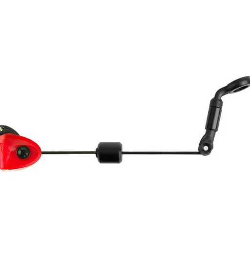 Свингер Fox Black Label Mini Swinger #Red