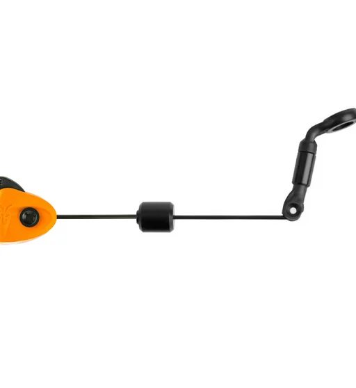 Свингер Fox Black Label Mini Swinger #Orange