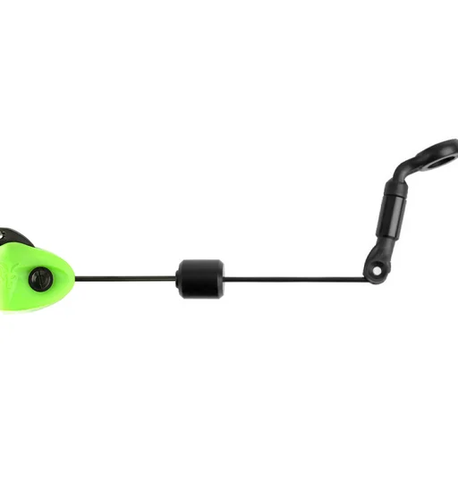 Свингер Fox Black Label Mini Swinger #Green