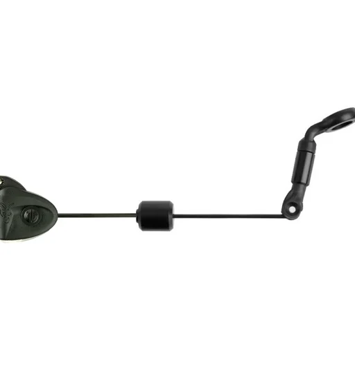 Свингер Fox Black Label Mini Swinger #Black