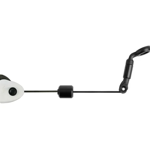 Свингер Fox Black Label Mini Swinger #White