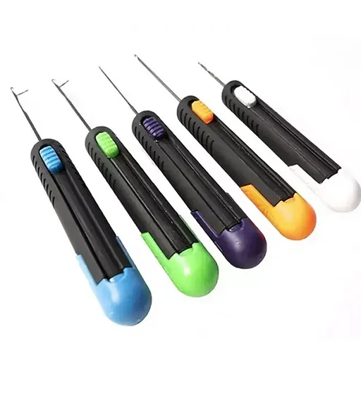 Набір голок Avid Retracta Tool Set
