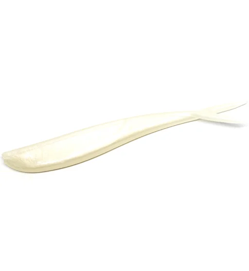 Силикон Lunker City Fin-S Fish 5" #036 8шт.