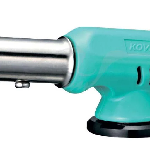 Різак газовий Kovea Octa KGT-1808