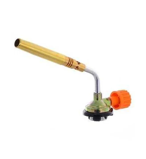 Різак газовий Kovea Brazing KT-2104