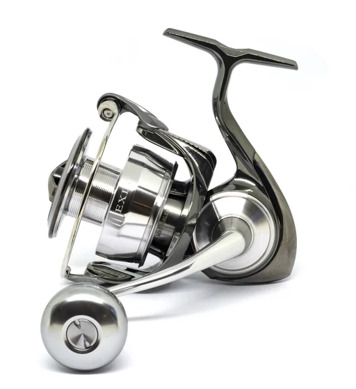 Котушка Daiwa 22 Exist G LT 5000D-C