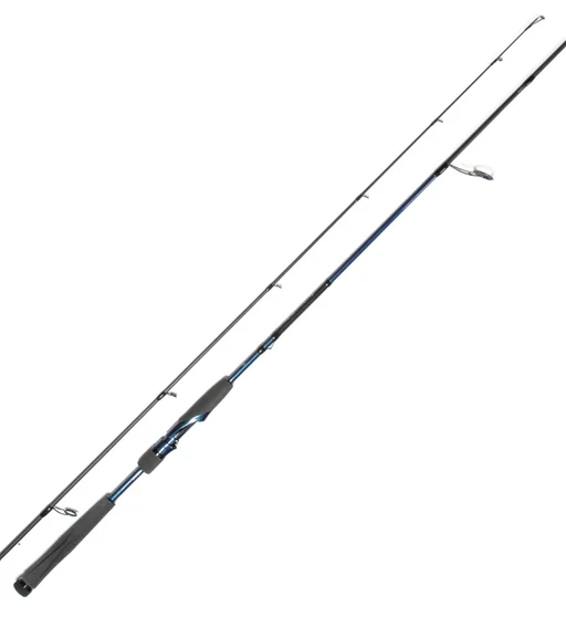 Спиннинг 13 Fishing Defy S 72M 2.2m 10-30g