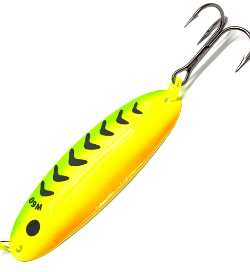Блесна Williams Wabler UV 21.26gr #FT