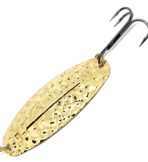Блесна Williams Wabler 28.3gr #GHC