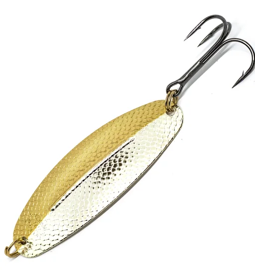 Блесна Williams Wabler 28.3gr #HN