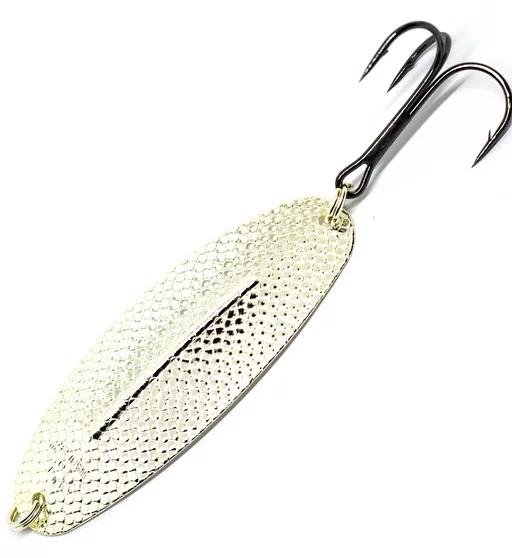 Блесна Williams Wabler 28.3gr #SN