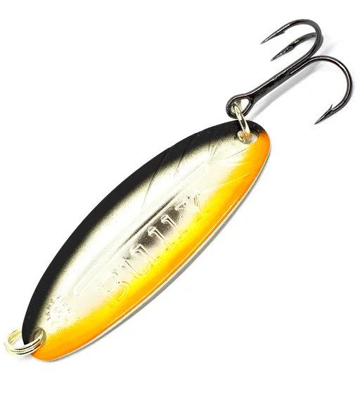 Блесна Williams Bully UV 25.51gr #BTOR