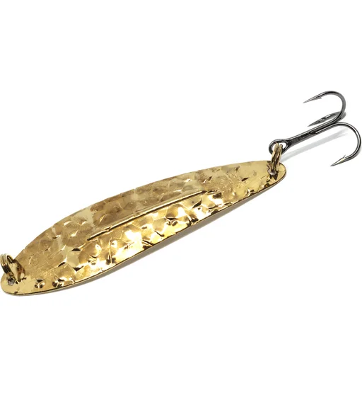 Блесна Williams Whitefish 21.26gr #GHC