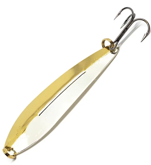 Блесна Williams Whitefish 21.26gr #H