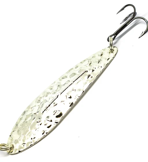 Блешня Williams Whitefish 21.26gr #SHC