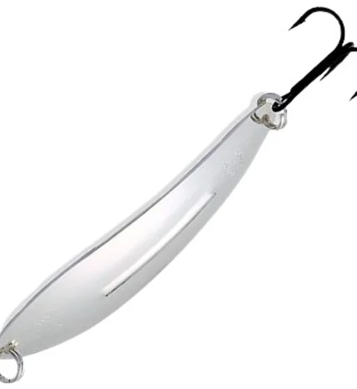 Блесна Williams Whitefish 21.26gr #S
