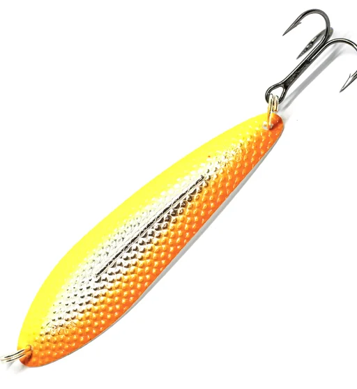 Блесна Williams Whitefish UV 21.26gr #YORN