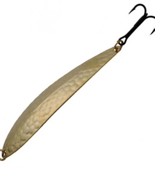 Блесна Williams Whitefish 28.3gr #GHC