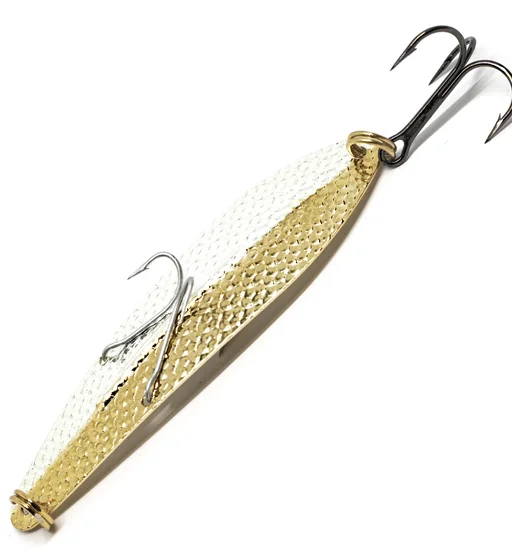 Блесна Williams Ice Jig 21.26gr #HN