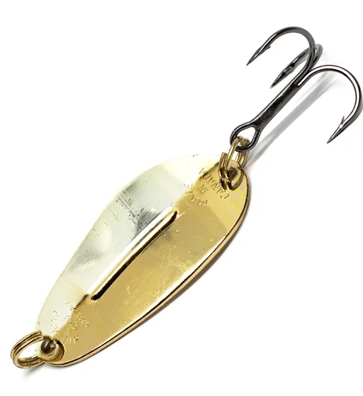 Блесна Williams Ridge Back 11.34gr #H