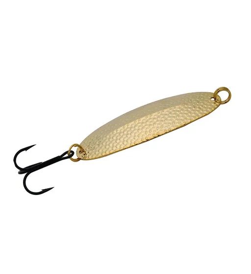 Блесна Williams Wabler 4.05gr #GN