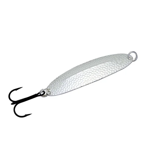 Блесна Williams Wabler 4.05gr #SN