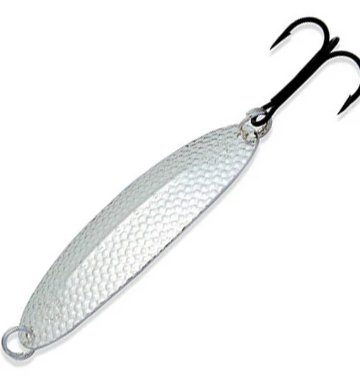 Блесна Williams Wabler 7.09gr #SN