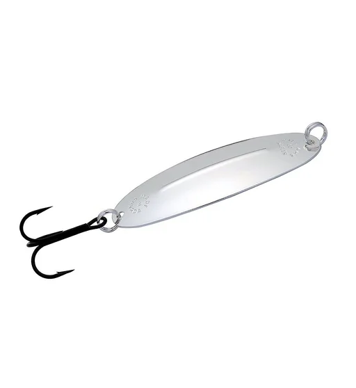 Блесна Williams Wabler 7.09gr #S